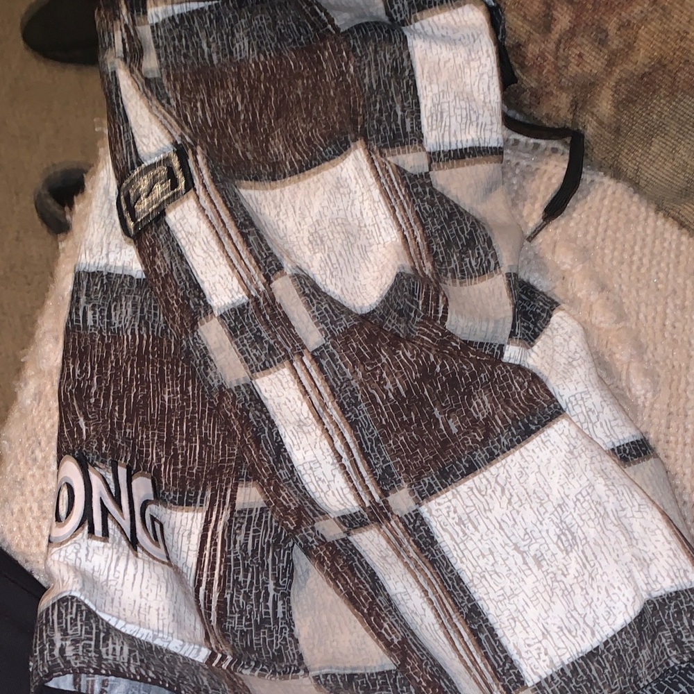 Billabong men’s board shorts sz 32